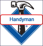 handyman