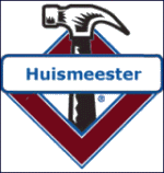 huismeester